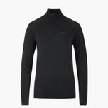 Craft - Active Comfort LS HZ 2 W F6