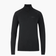 Craft - Active Comfort LS HZ 2 W F6