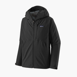 Patagonia - M's Granite Crest Rain Jkt F6