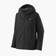 Patagonia - M's Granite Crest Rain Jkt F6