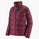 Patagonia - W's Fitz Roy Down Jkt F6