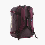Patagonia - Black Hole Duffel 40L F6