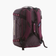 Patagonia - Black Hole Duffel 40L F6