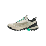 Scarpa - Ribelle Cross 2 GTX Woman S6