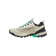 Scarpa - Ribelle Cross 2 GTX Woman S6