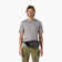 Patagonia - Terravia Hip Pack 4L F6