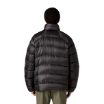 Patagonia - M's Fitz Roy Down Jkt F6