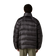 Patagonia - M's Fitz Roy Down Jkt F6