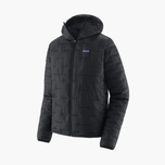 Patagonia - M's Micro Puff Hoody F6