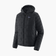 Patagonia - M's Micro Puff Hoody F6