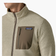 Patagonia - M's R1 Air Jkt F6