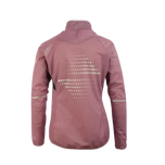 Ande - Trail Lady Jkt W's S6