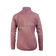 Ande - Trail Lady Jkt W's S6