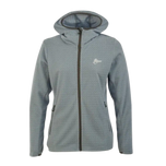 Ande - Marmolada Lady Fleece W's S6