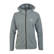 Ande - Marmolada Lady Fleece W's S6