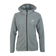 Ande - Marmolada Lady Fleece W's S6