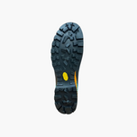 Scarpa Ribelle Lite HD W
