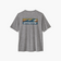 Patagonia Capilene Cool Daily Graphic Shirt Waters M