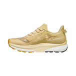 Scarpa - Golden Gate 2 M S6
