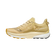Scarpa - Golden Gate 2 M S6