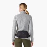 Patagonia - Fieldsmith Hip Pack 5L F6