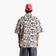 Woodbird Wang Soul Shirt