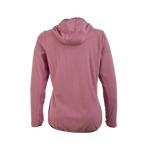 Ande - Marmolada Lady Fleece W's S6