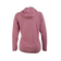 Ande - Marmolada Lady Fleece W's S6