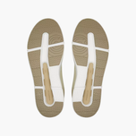 On - The Roger Advantage Woman F6