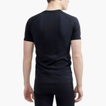 Craft Dry Active Comfort M