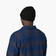 Patagonia - Fishermans Rolled Beanie F6
