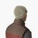 Patagonia - Fishermans Rolled Beanie F6