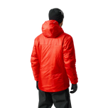 Arc'teryx - Nuclei Hoody M F5
