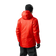 Arc'teryx - Nuclei Hoody M F5