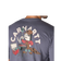 Carhartt - Irvine Relaxed Grill T Shirt M S6