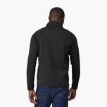 Patagonia - M's Better Sweater Jkt F6