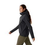 Arc'teryx - Gamma Hoody W S6