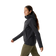 Arc'teryx - Gamma Hoody W S6