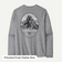 PATAGONIA - Cap Cool Daily Graphic Shirt M