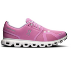 ON - Cloud 6 W