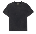 WOODBIRD - Wbbaine Washed Tee