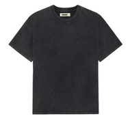 WOODBIRD - Wbbaine Washed Tee