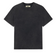 WOODBIRD - Wbbaine Washed Tee