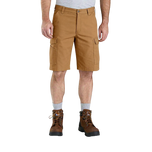 Carhartt - Relaxed 11 Rigby Cargo Short S6