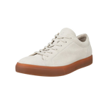 Ecco - Soft 10 M S6
