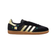 Adidas Samba OG W