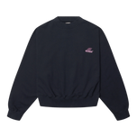 Woodbird - WBFranka Action Crew W F6