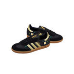 Adidas Samba OG W