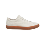 Ecco - Soft 10 M S6
