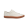 Ecco - Soft 10 M S6